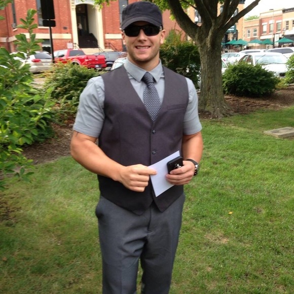 Meet your Posher, Weston - Picture 7 of 7